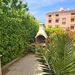 Apartments Jukic