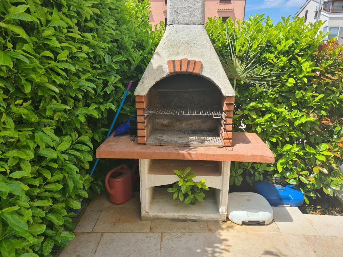 Appartement Jukic
