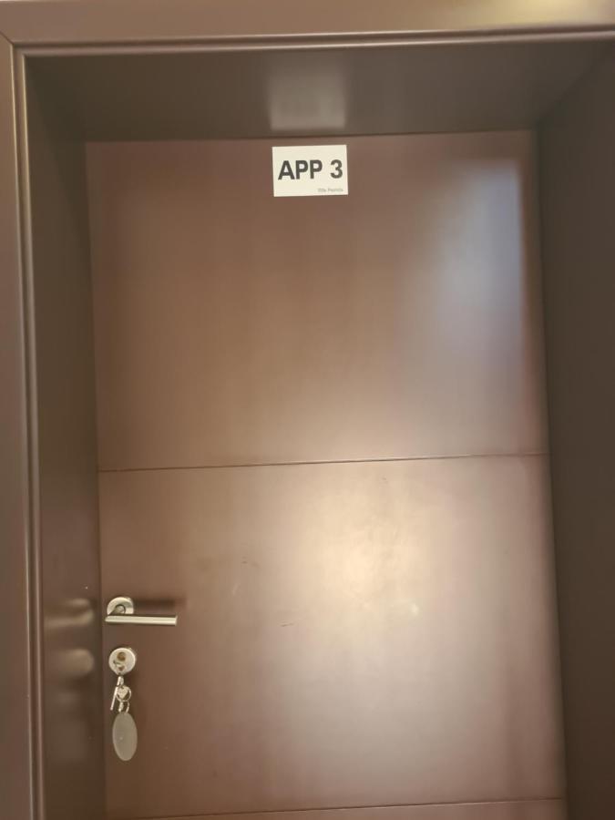 Jukic Appartement