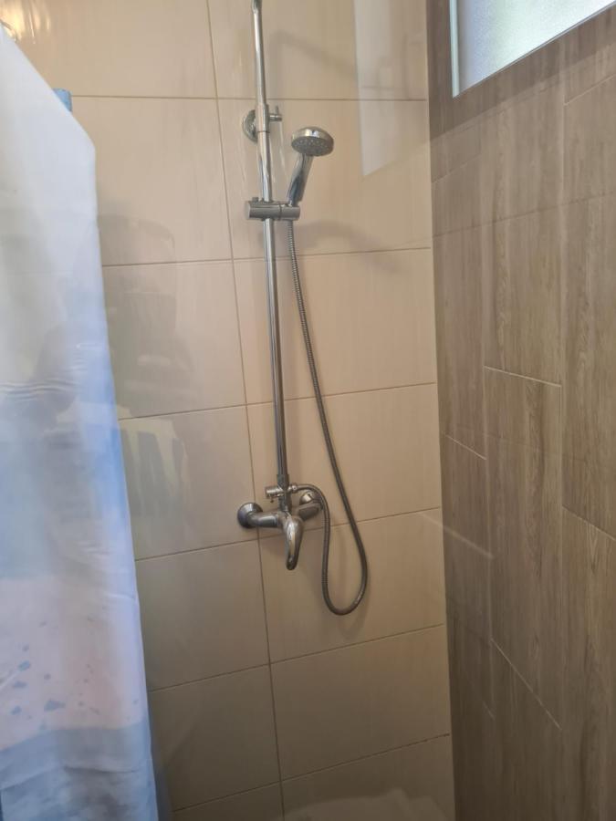 Jukic Appartement