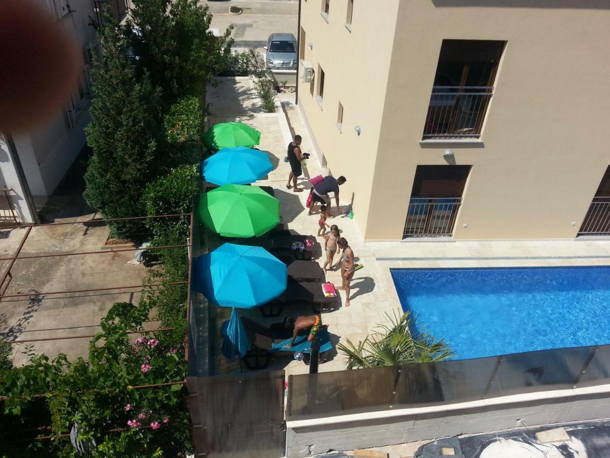 Jukic Appartement