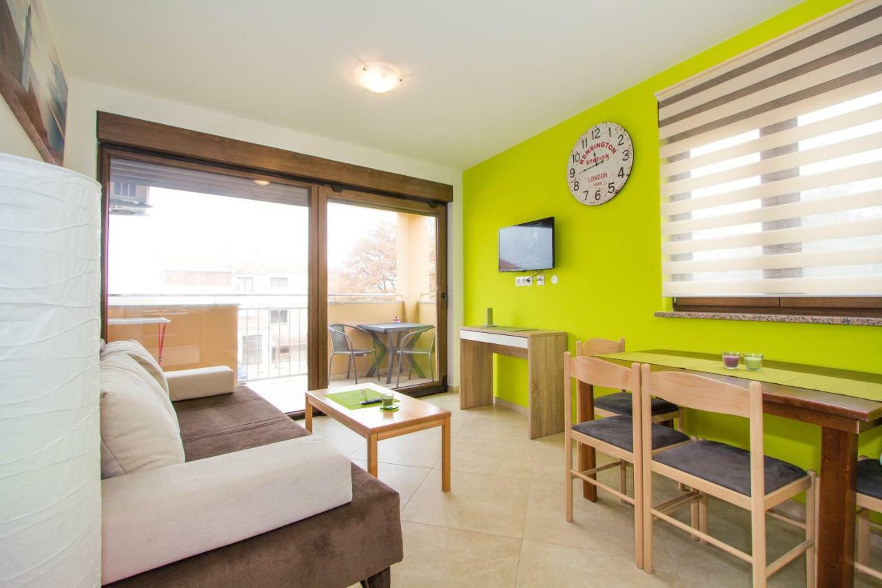 Jukic Appartement