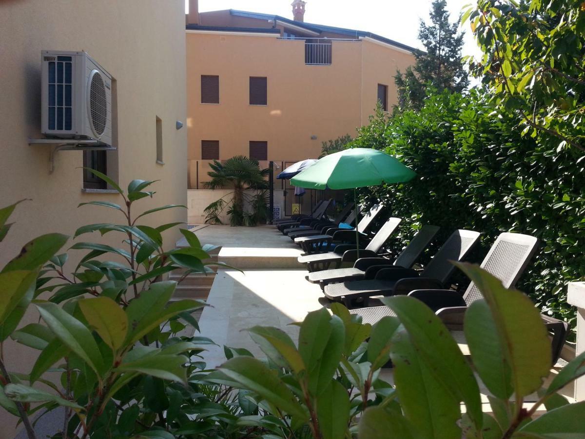 Jukic Appartement